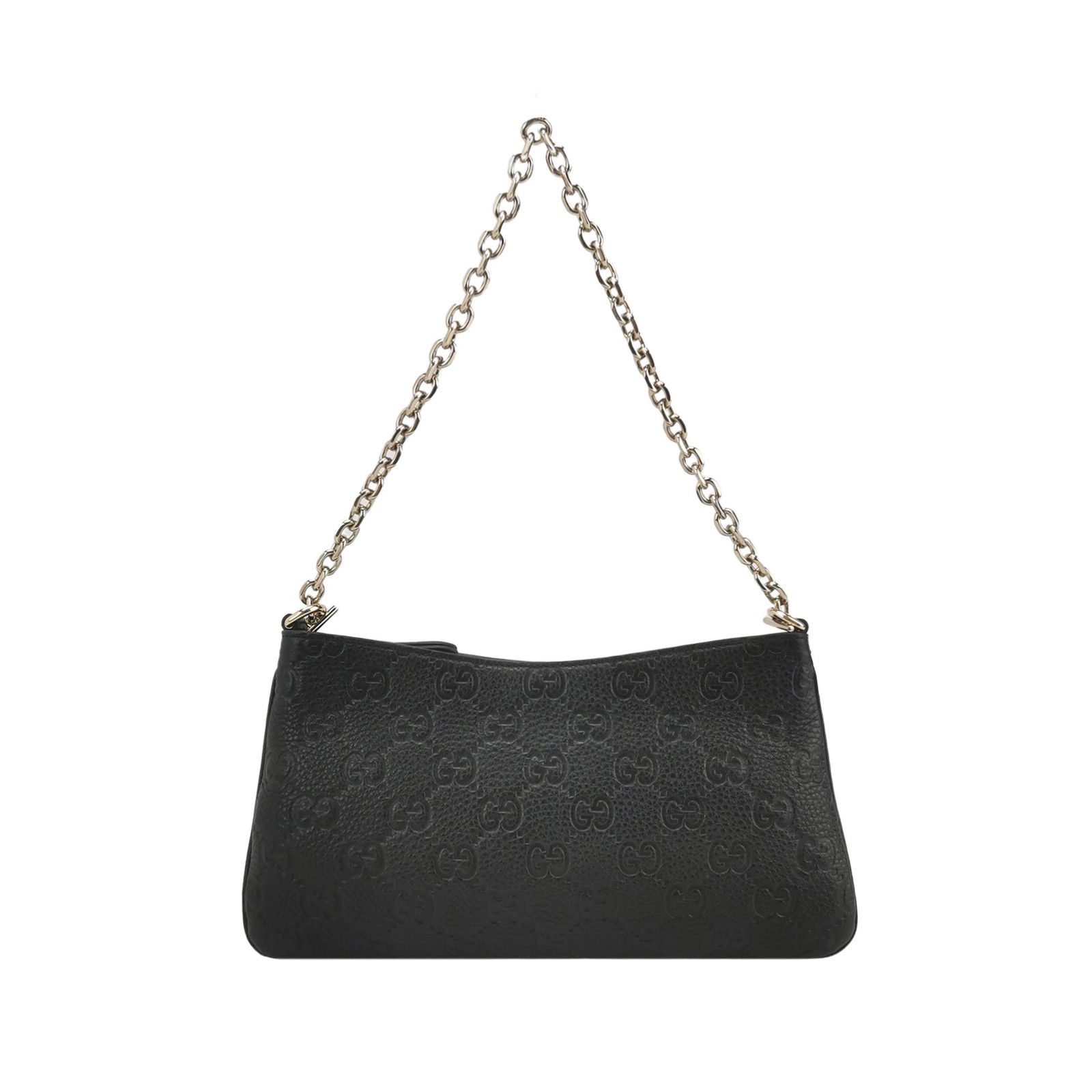 Gucci Gucci Women os Shoulder Bags Size ONE SIZE - 1 Thumbnail
