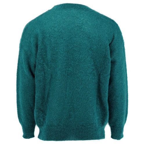 Isabel Marant Isabel Marant Drany Sweater Size US M / EU 48-50 / 2 - 2 Thumbnail