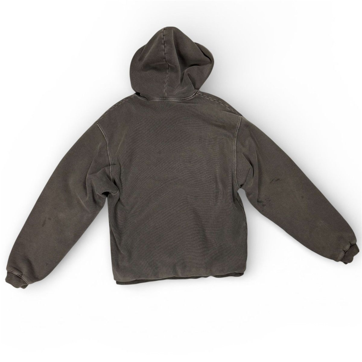 Stussy Waffle Lined Size US XL / EU 56 / 4 - 8 Thumbnail