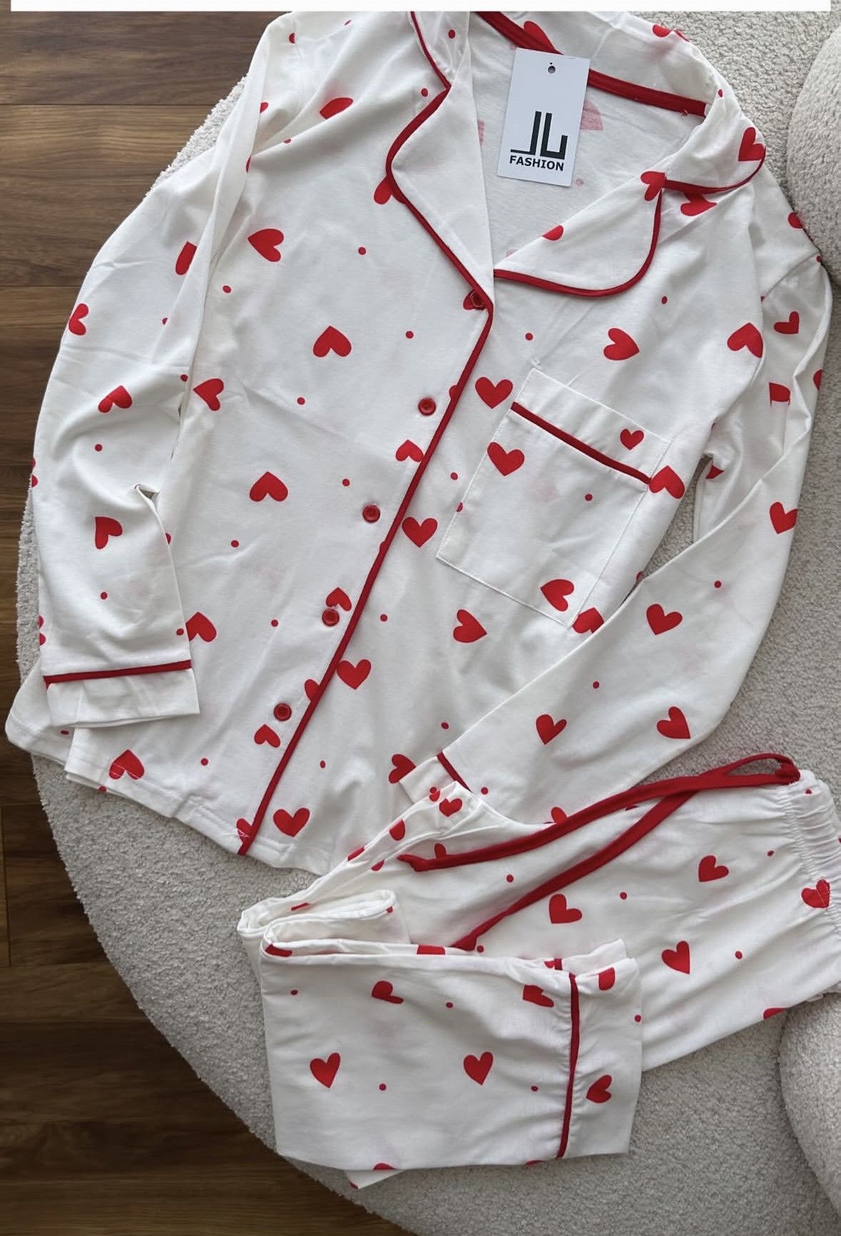 Other Cozy pajamas Size M / US 6-8 / IT 42-44 - 2 Thumbnail