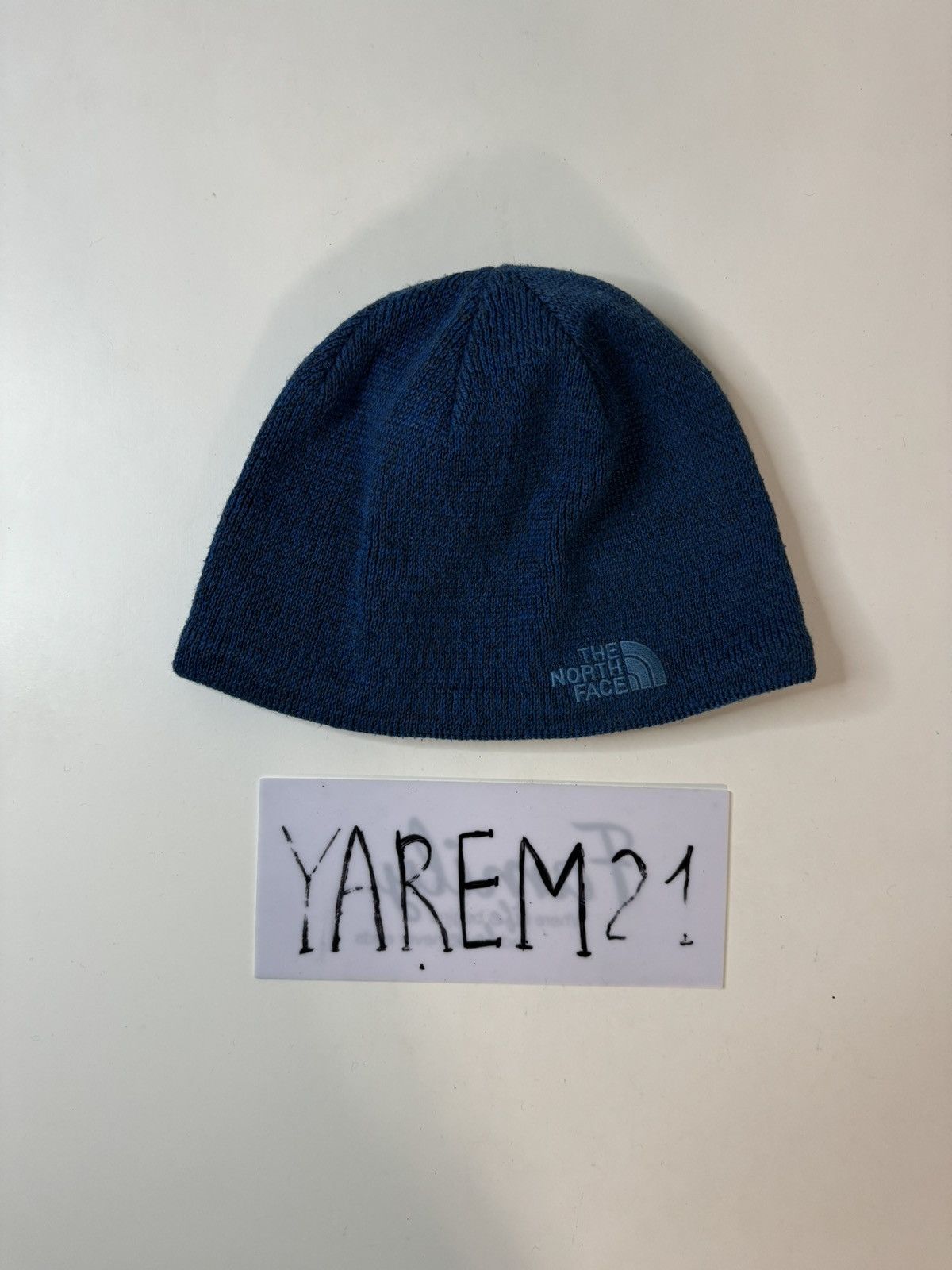 The North Face The North Face hat cap Size ONE SIZE - 1 Thumbnail