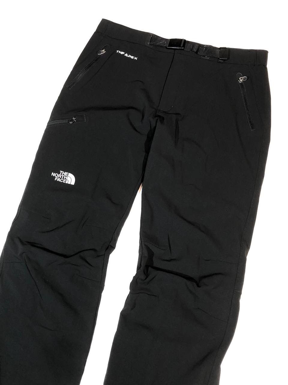 The North Face The North Face TNF Apex Outdoor Pants Size US 34 / EU 50 - 7 Thumbnail