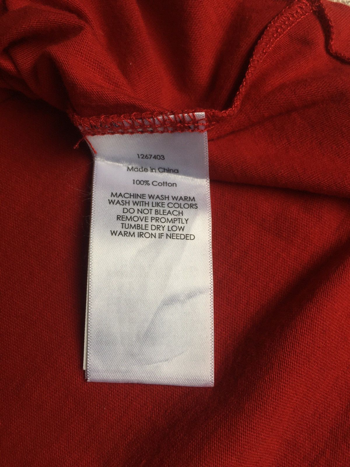 Polo Ralph Lauren Polo Ralph Lauren Spain Size US M / EU 48-50 / 2 - 6 Thumbnail