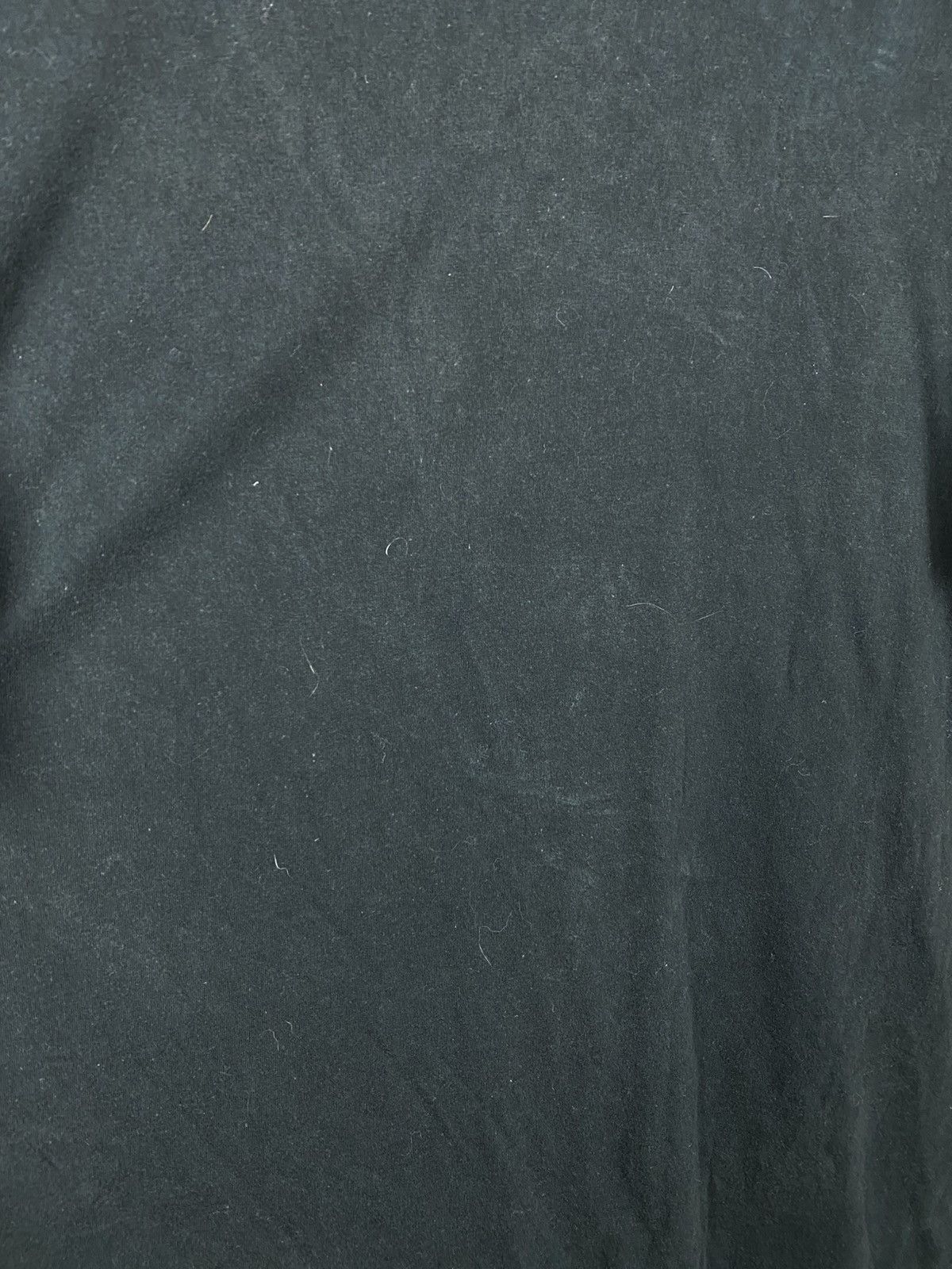 Vintage 🕹️Vintage 2000 T-Shirt Far Cry 2 Ubisoft Video Game EC2 Tee🕹️ Size US L / EU 52-54 / 3 - 8 Thumbnail