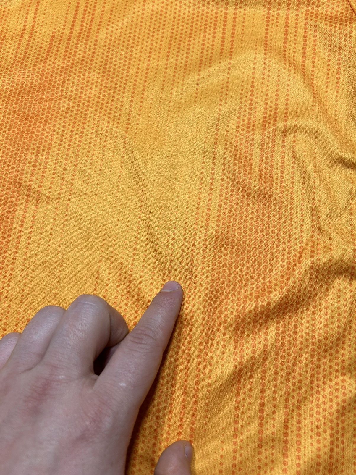 Adidas Wolverhampton 2019/20 Adidas Soccer Jersey Size XS Size US XS / EU 42 / 0 - 10 Thumbnail