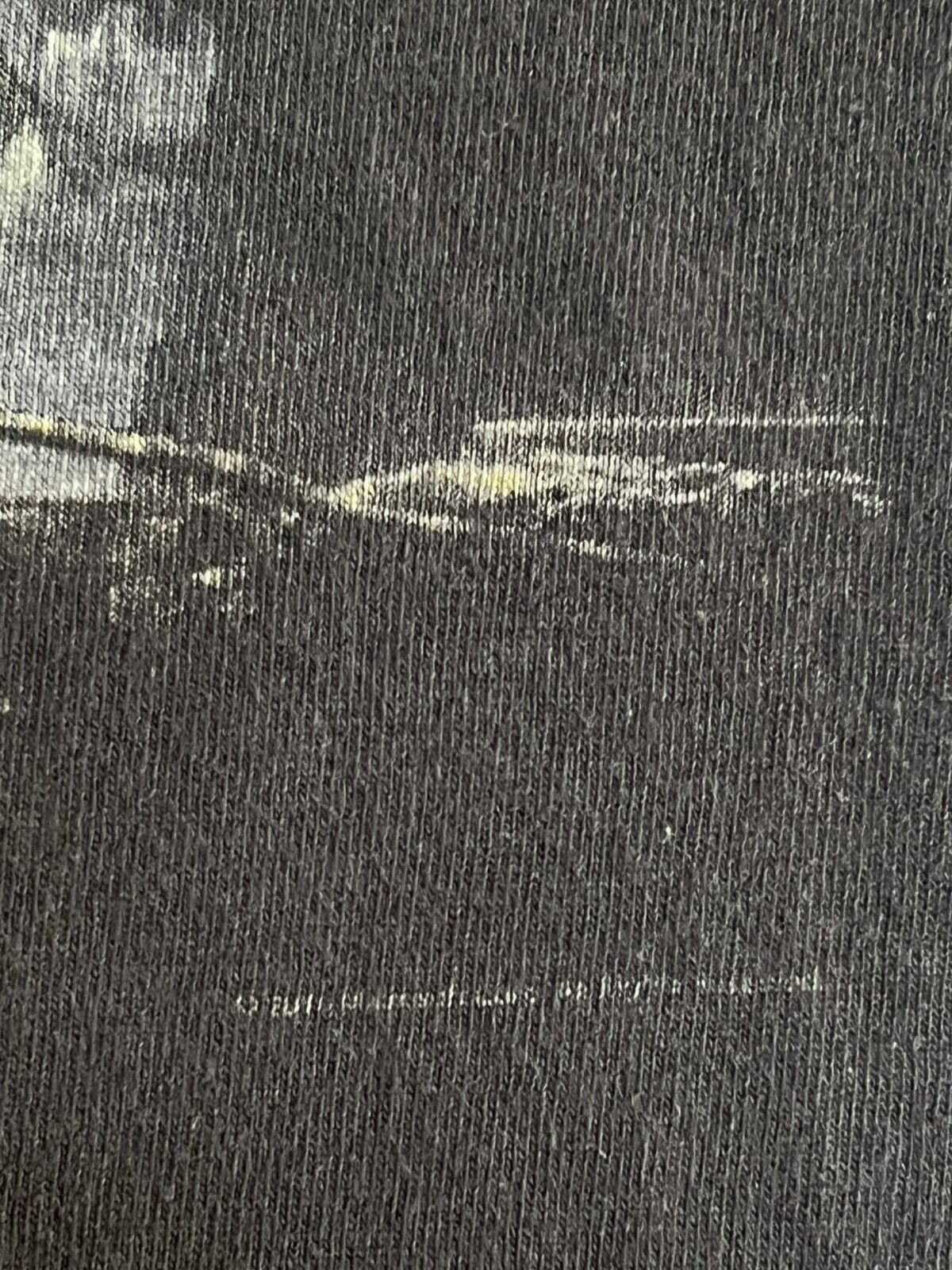 Other Halo Reach Graphic Tee Delta Pro Weight Vintage Game Shirt L Size US L / EU 52-54 / 3 - 5 Thumbnail