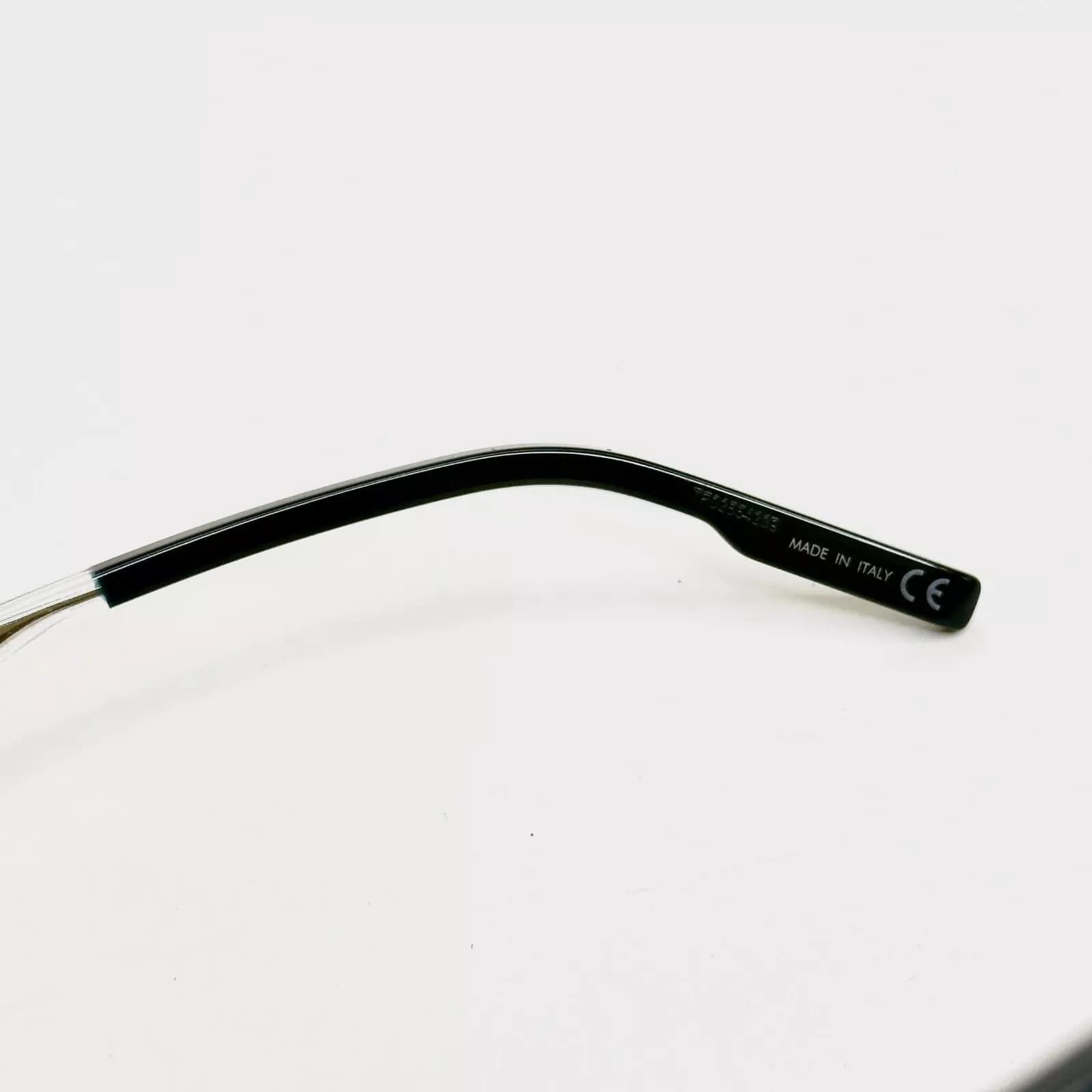 Christian Dior Monsieur CHRISTIAN DIOR TAG SU Crystal Sunglasses DM40019U DIORTAG Size ONE SIZE - 9 Thumbnail