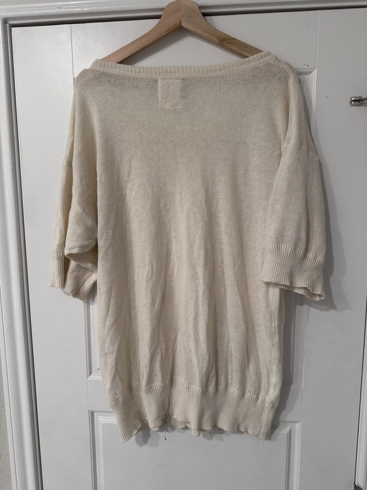 Other 1924 knit Size US XXL / EU 58 / 5 - 4 Thumbnail