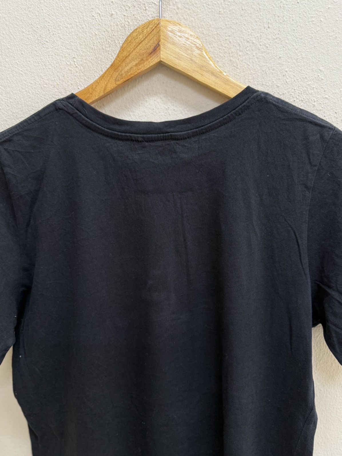H&M H&M SKATEBOARDING PRINTED TSHIRT Size US S / EU 44-46 / 1 - 13 Thumbnail