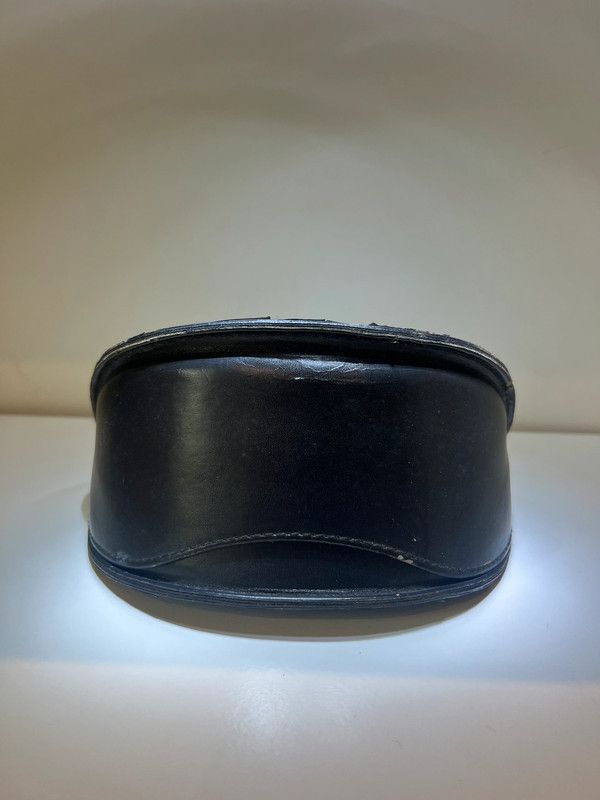 Gucci Gucci sunglasses Size ONE SIZE - 7 Thumbnail