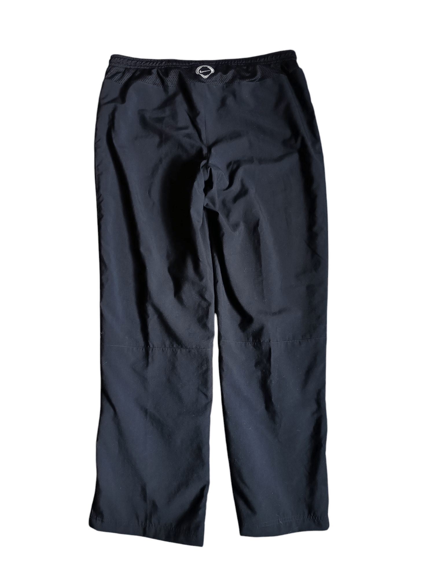 Nike × Vintage Nike nylon pants Size US 34 / EU 50 - 2 Thumbnail