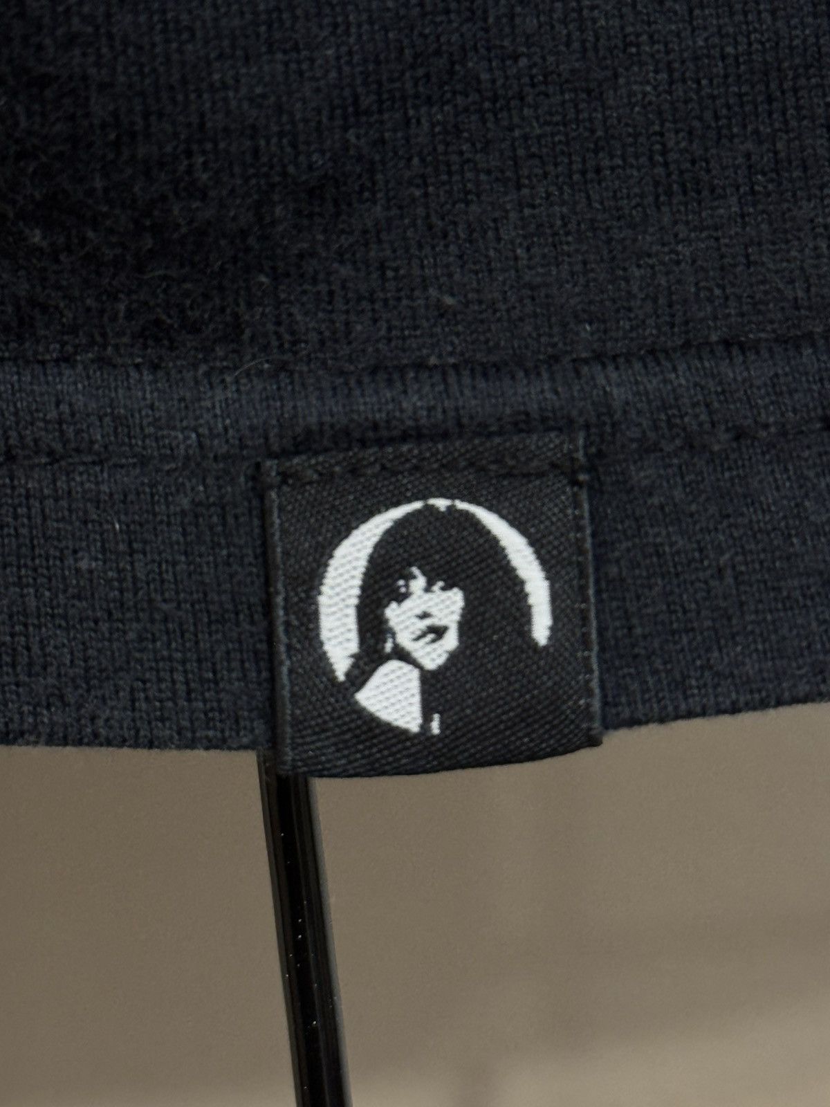 Hysteric Glamour Hysteric Glamour x Kurt Cobain Size US L / EU 52-54 / 3 - 9 Thumbnail