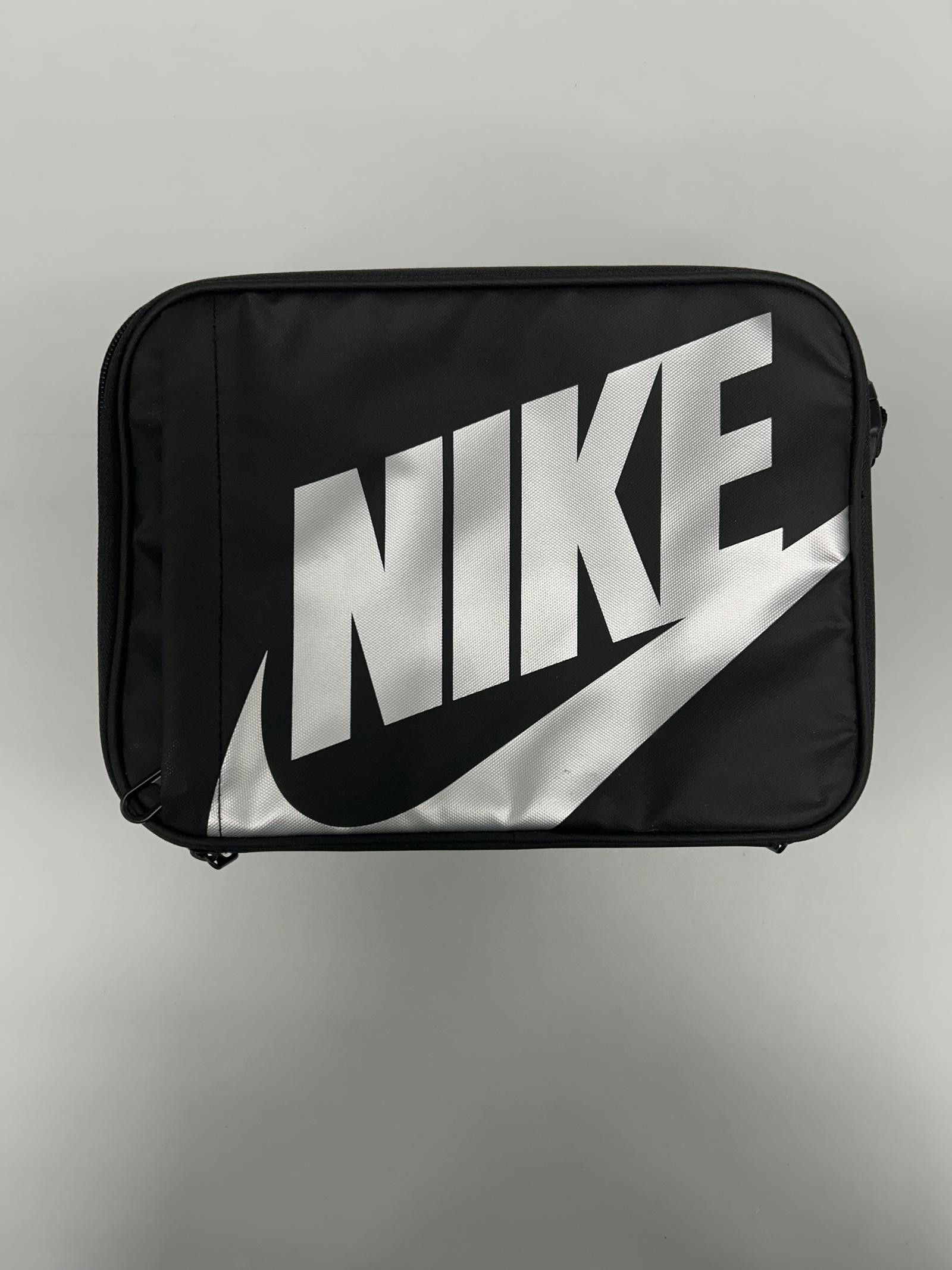 Nike Nike Athletic Carry Case Size ONE SIZE - 1 Thumbnail