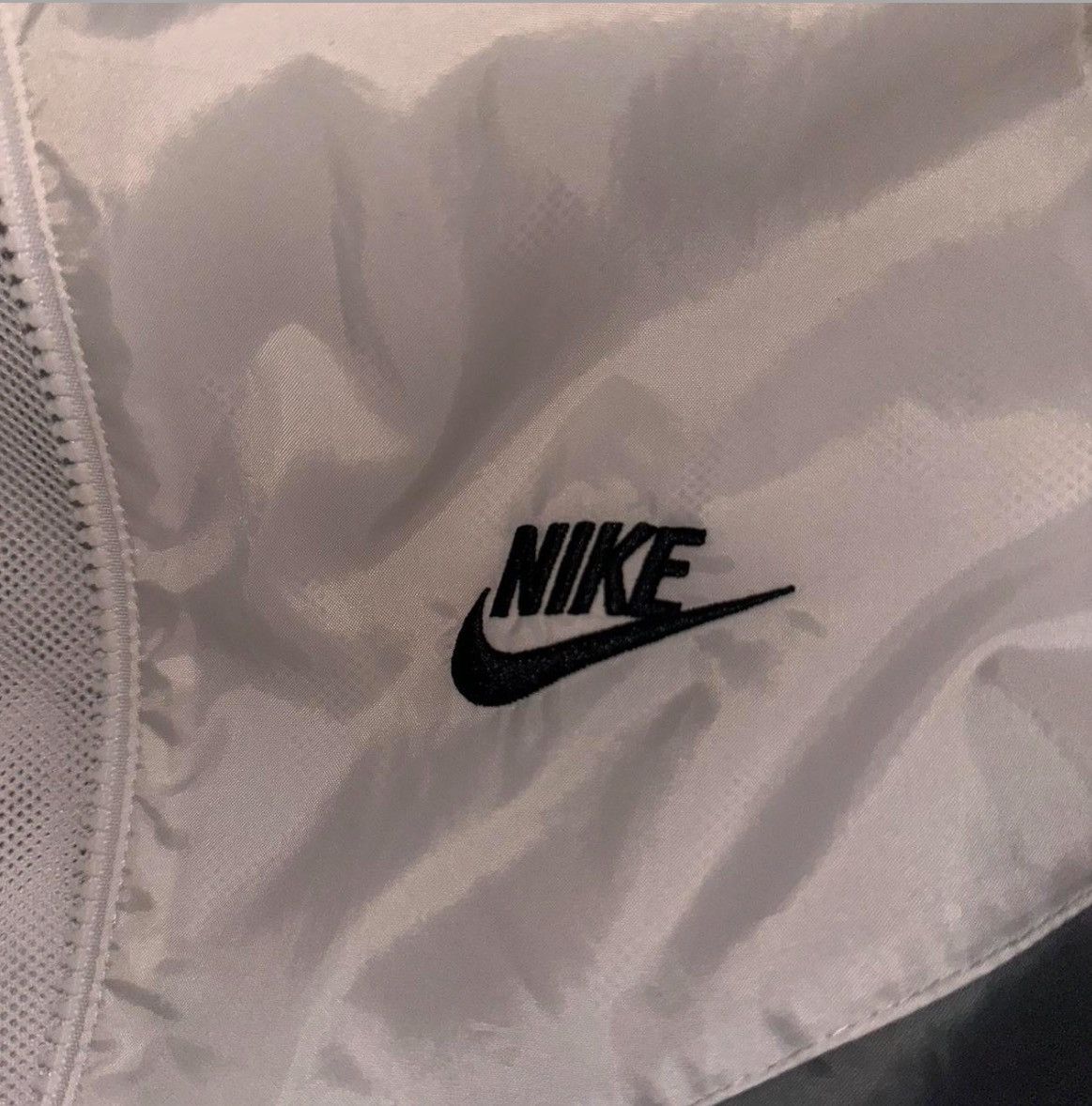 Nike Nike Windrunner Sportswear Jacket Size US S / EU 44-46 / 1 - 2 Thumbnail