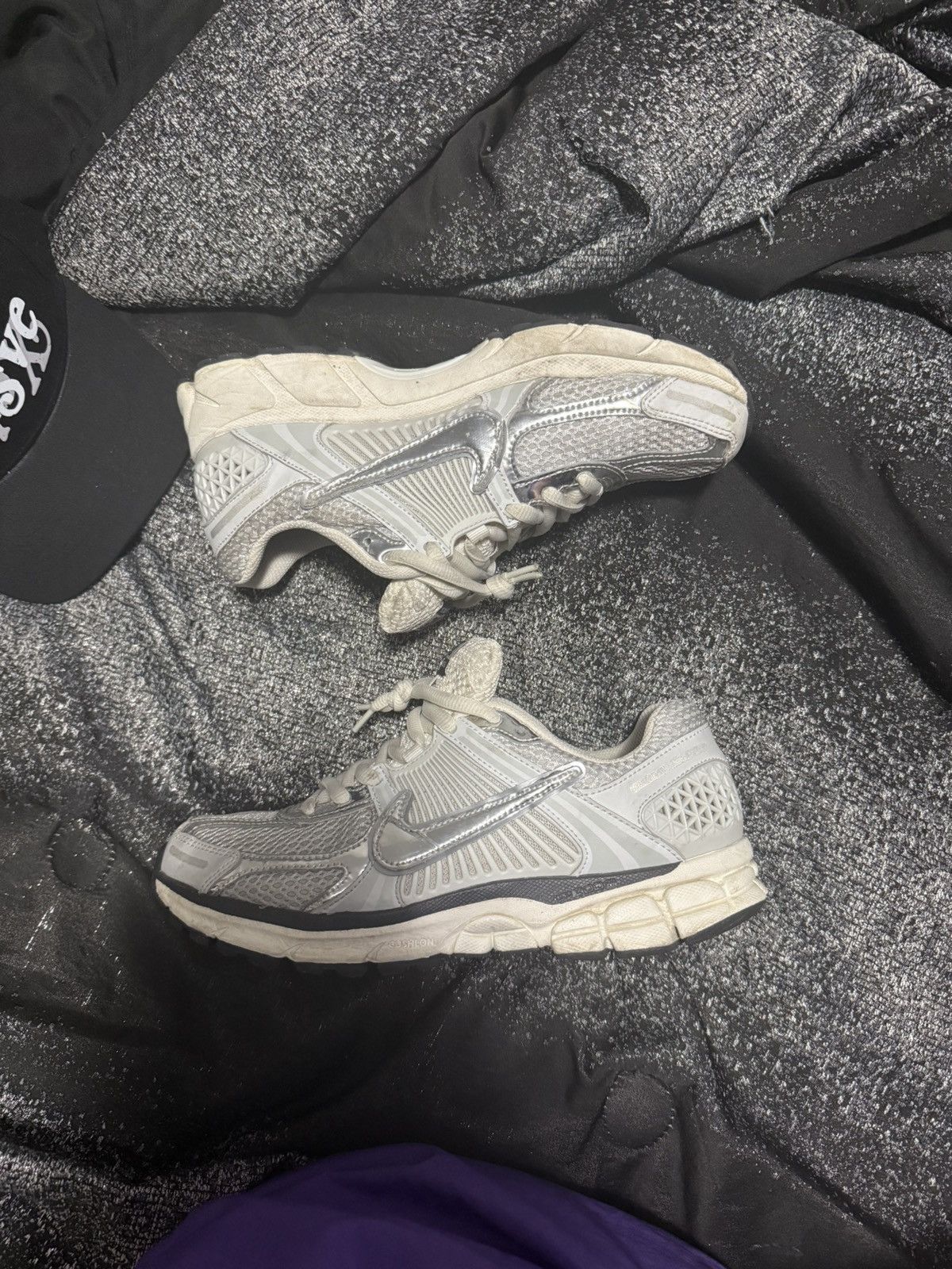 Nike Nike vermero Size US 9 / EU 42 - 5 Thumbnail