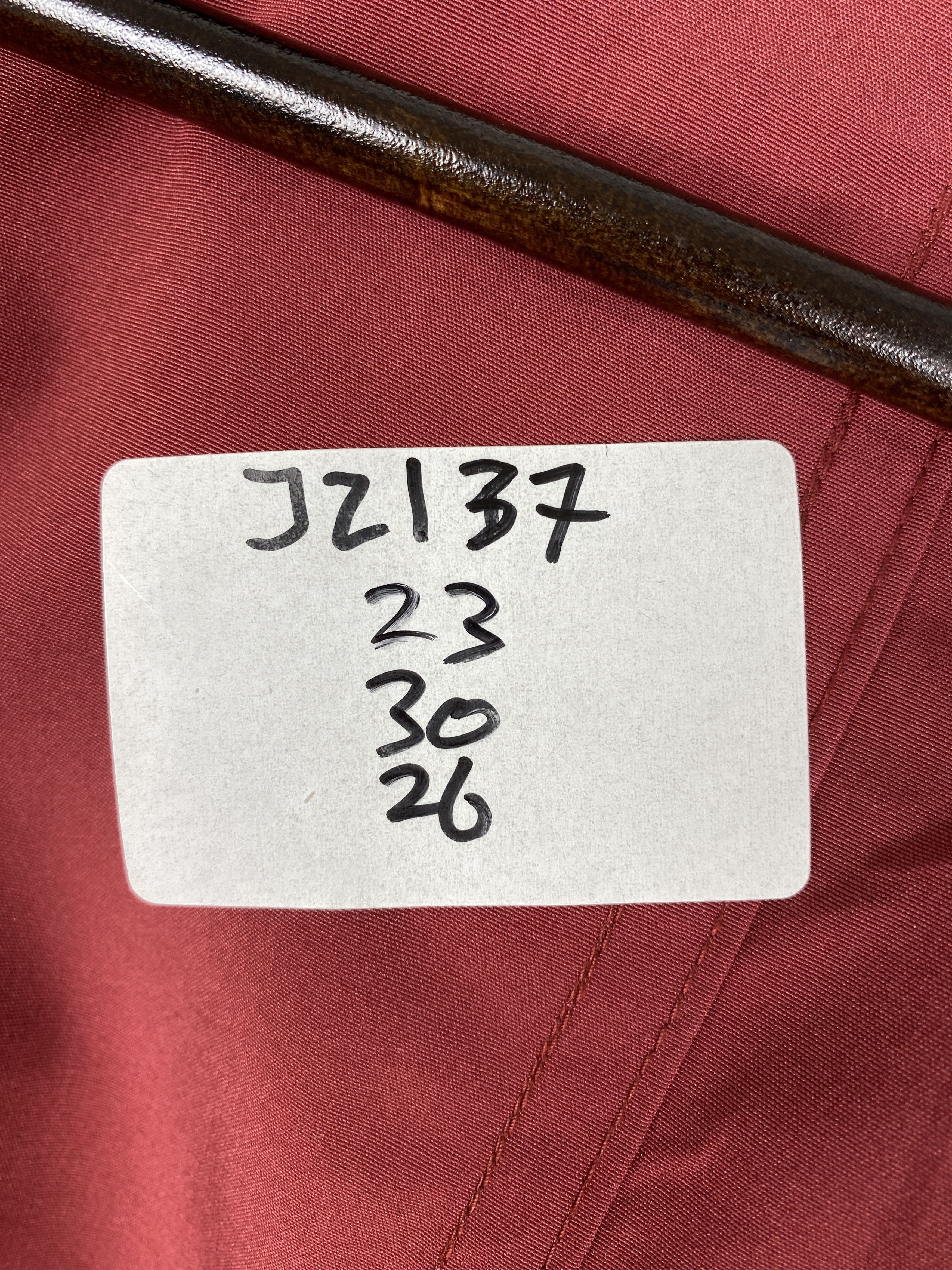 Japanese Brand Vintage Good Day Hoodie Utility Jacket J2137 Size US S / EU 44-46 / 1 - 10 Thumbnail