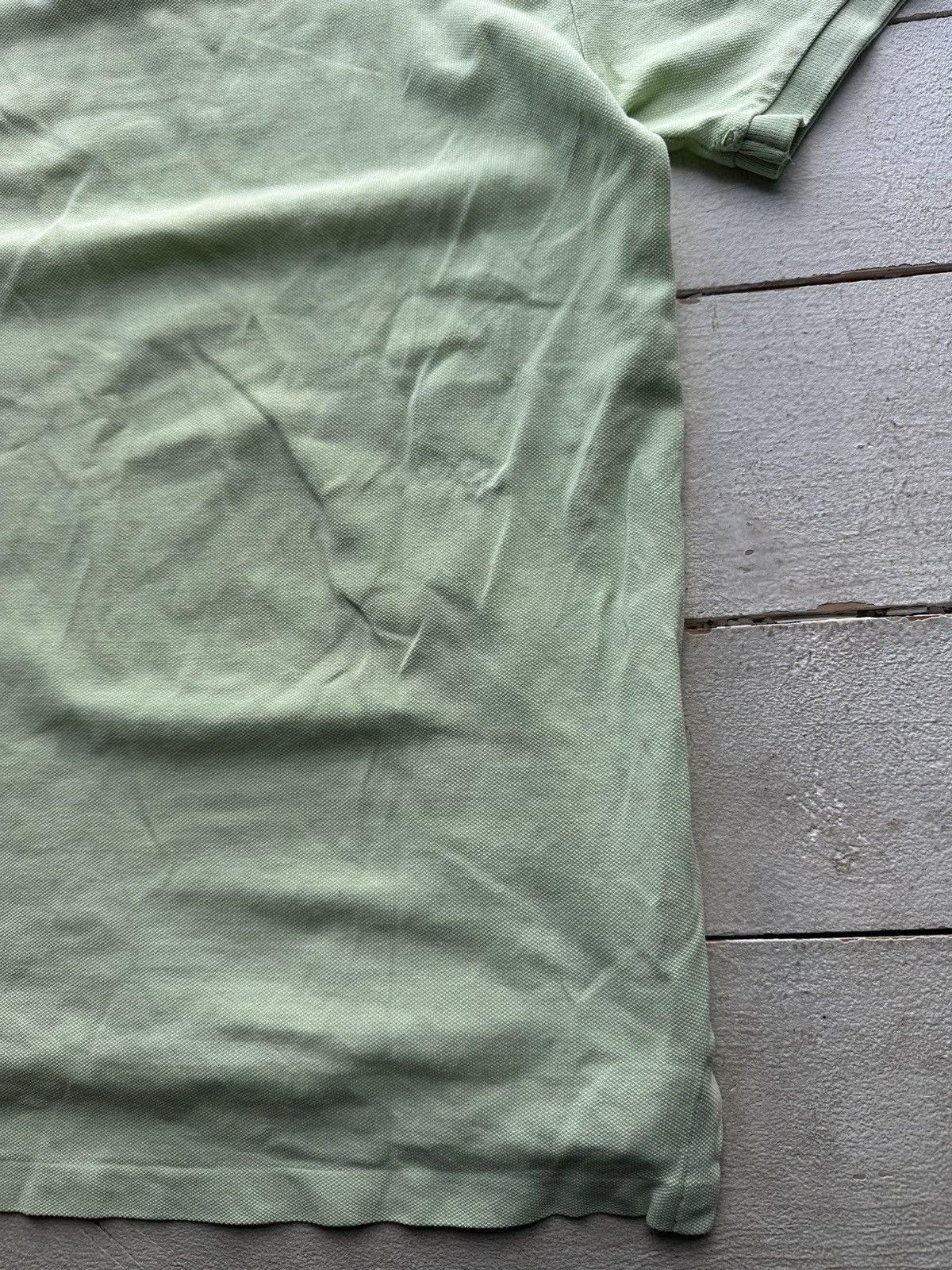 Ralph Lauren 🚨RARE RALPH LAUREN LUXURY POLO HORSE RL CLUB WITH LOGO Size US L / EU 52-54 / 3 - 11 Thumbnail