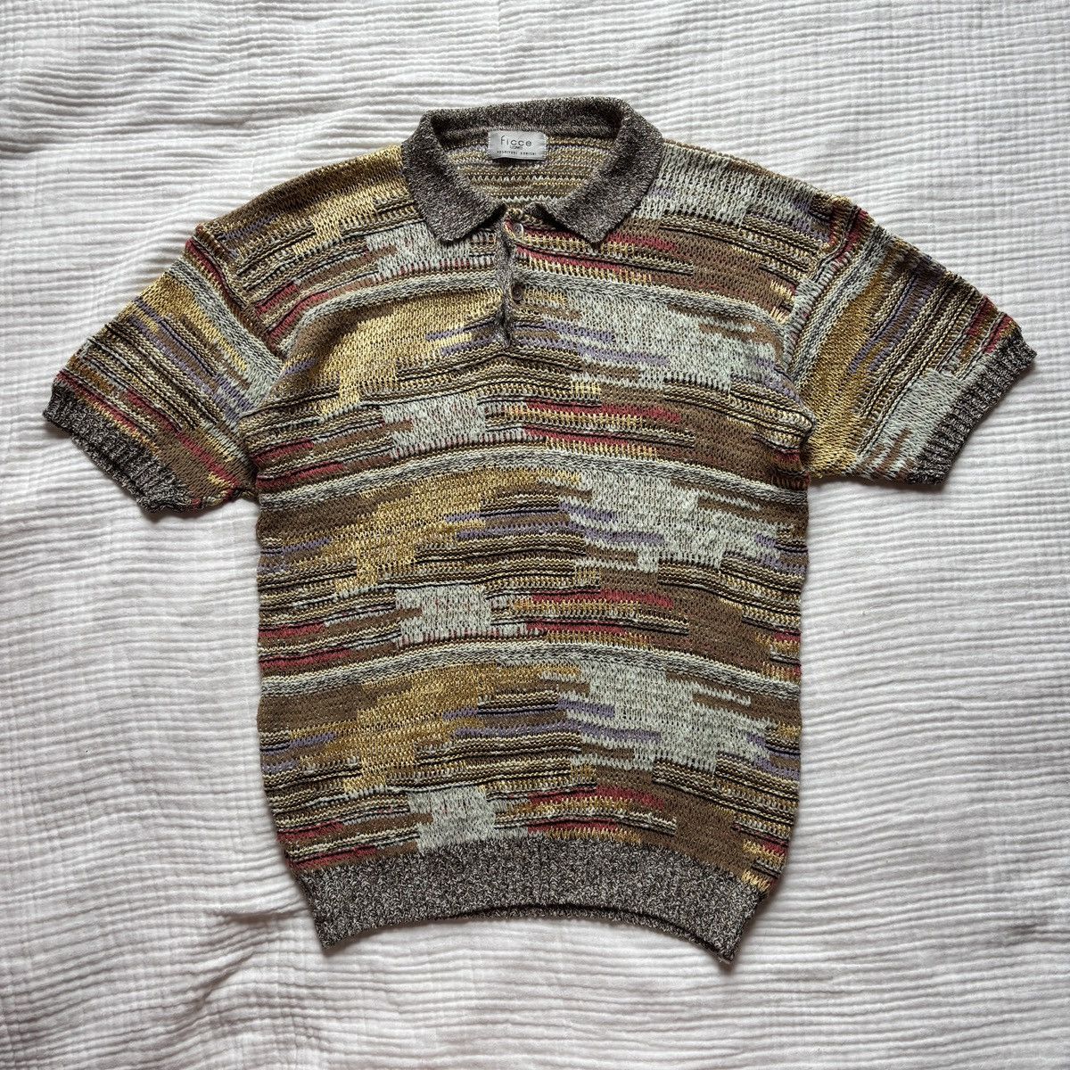 Ficce Uomo | Grailed