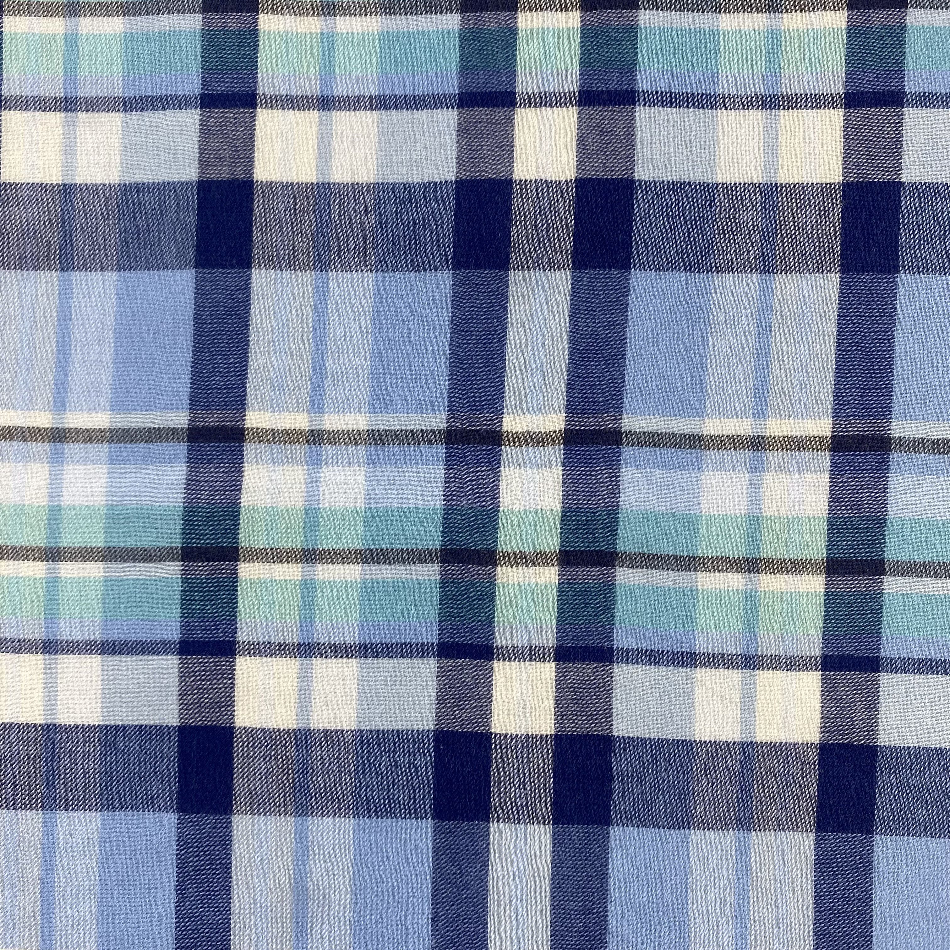Polo ralph Lauren Neckerchief / Bandana / Handkerchief-P1852