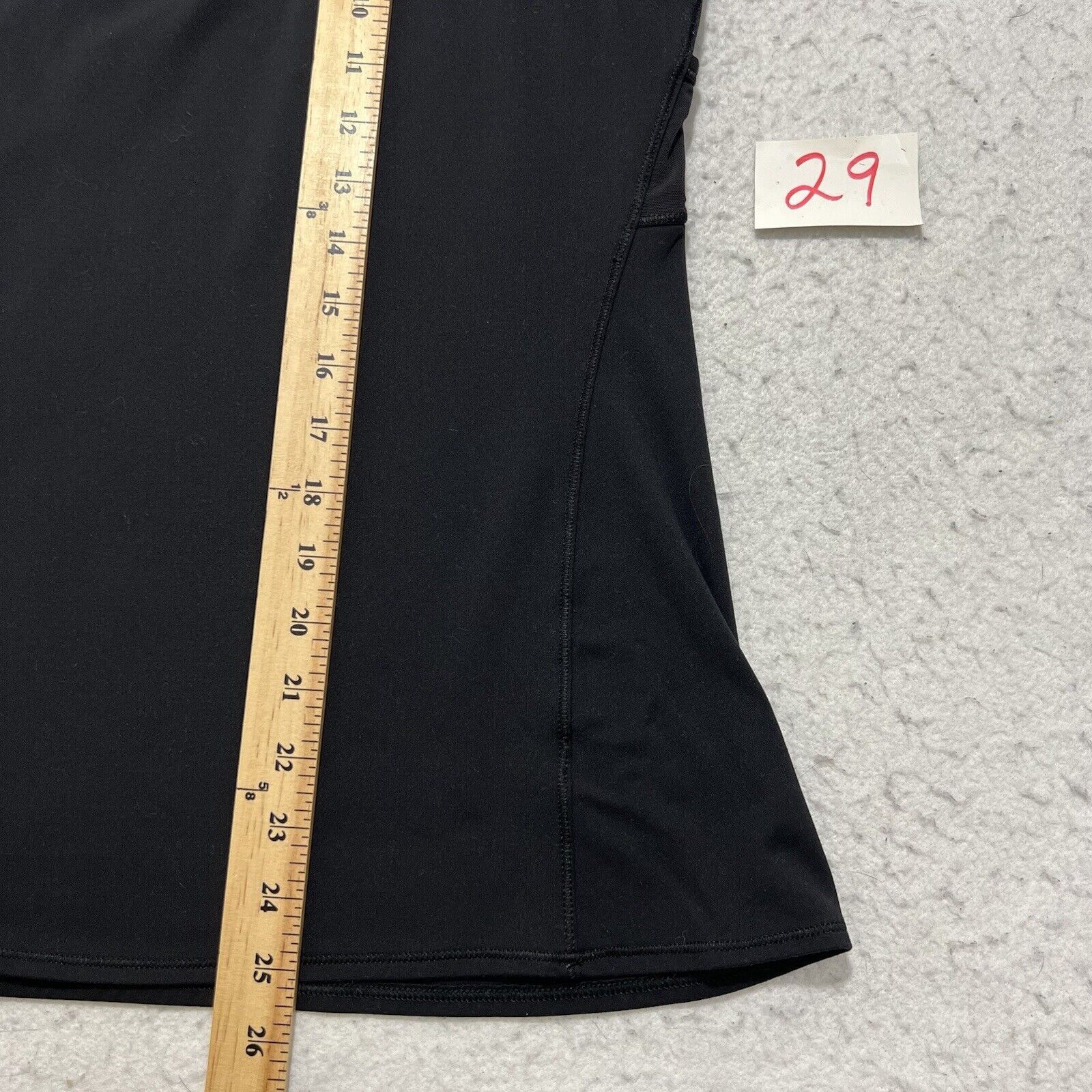 Other Athleta Racerback Sleeveless Athletic Tank Top Pullover Size S / US 4 / IT 40 - 6 Thumbnail