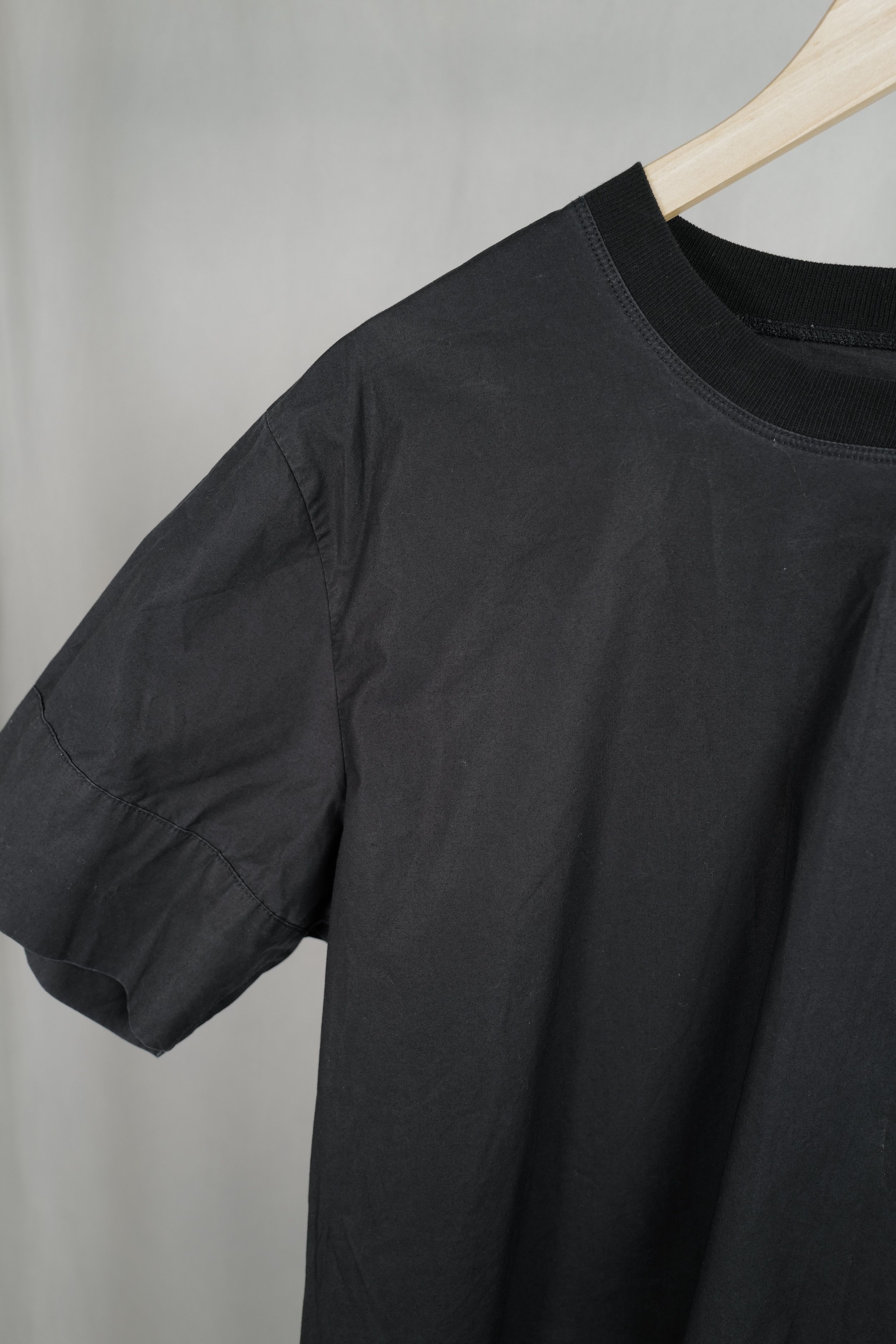Damir Doma Damir Doma t-shirt Size US S / EU 44-46 / 1 - 8 Thumbnail