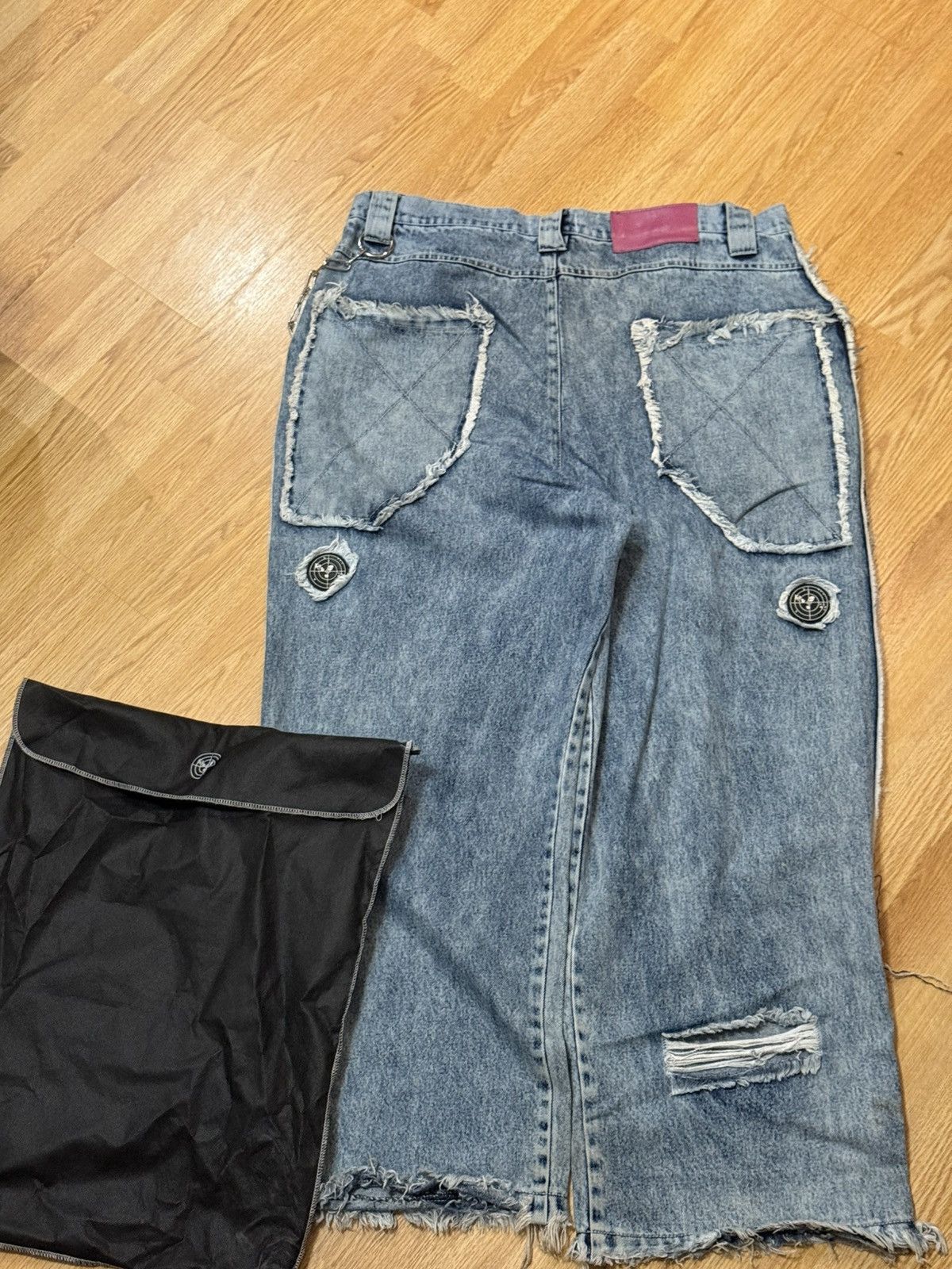 Other Sort Company Size US 41 - 5 Thumbnail