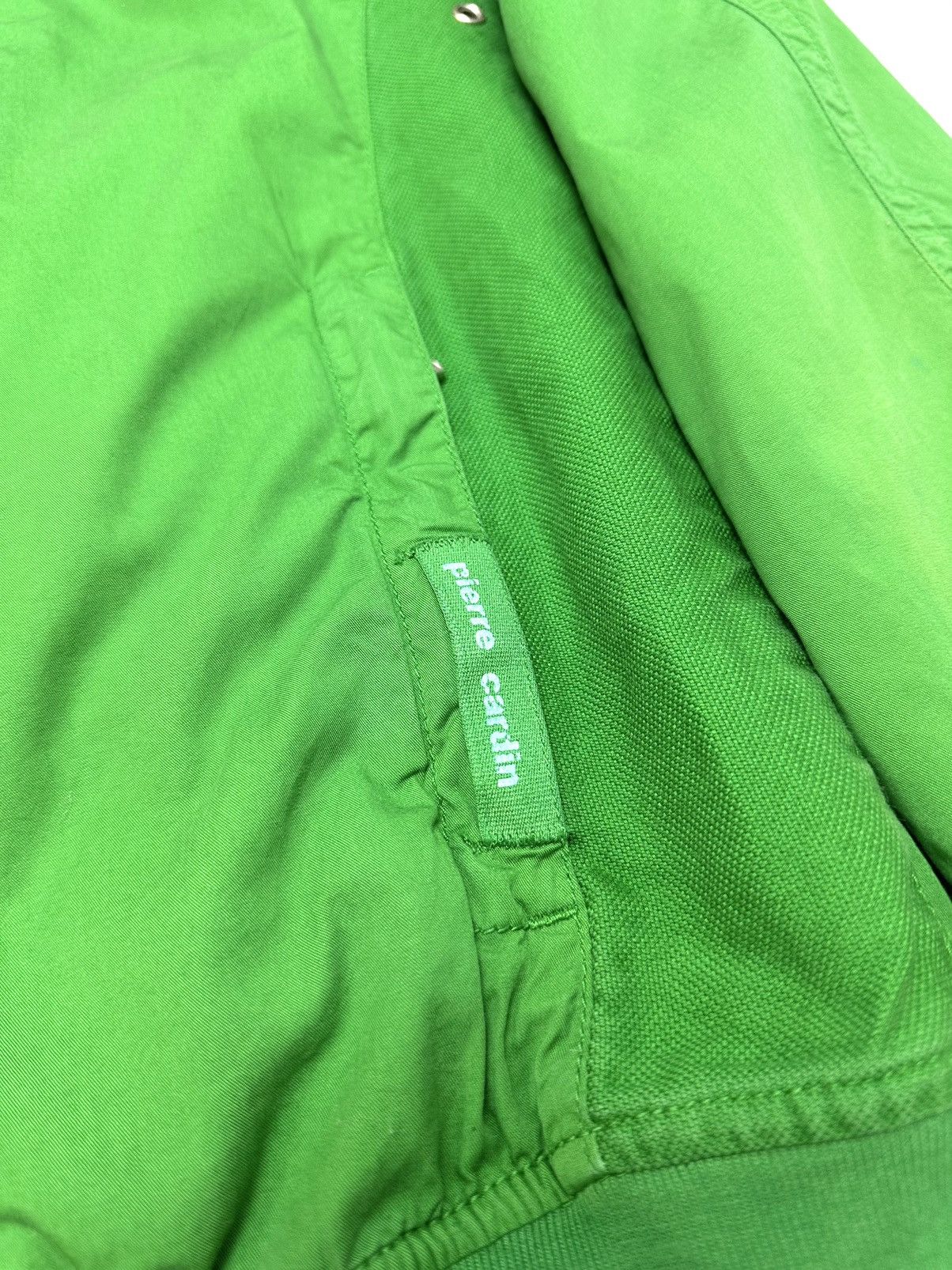 Pierre Cardin Pierre cardin jacket Size US M / EU 48-50 / 2 - 4 Thumbnail