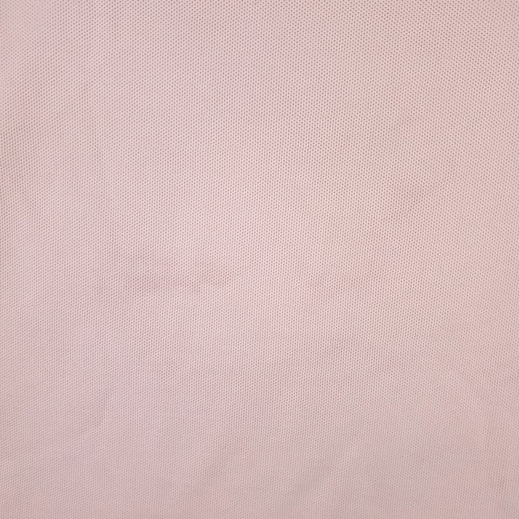 Tommy Bahama Tommy Bahama Pink Polo Shirt Medium Short Sleeve Activewear Mens - Stained, Regular Fit Size US M / EU 48-50 / 2 - 6 Thumbnail