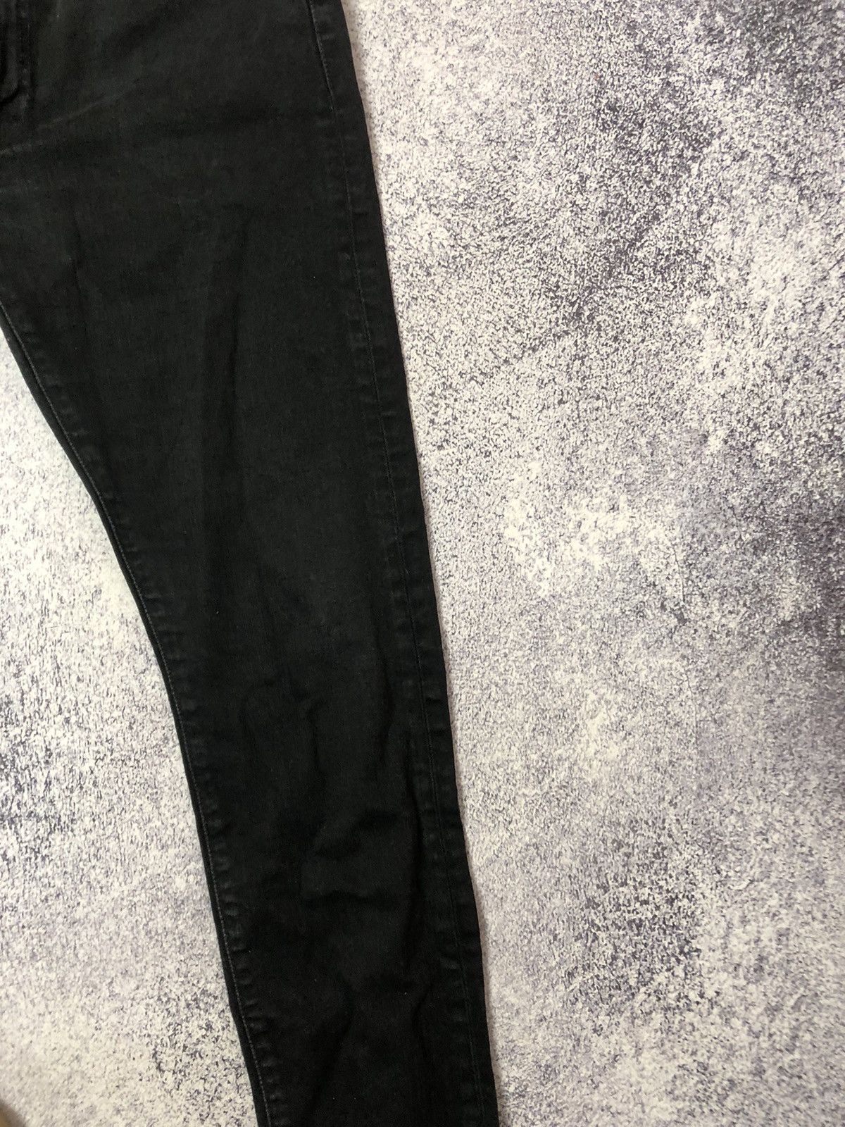 Levi's × Vintage Casual pants Levi’s size 33 Size US 33 - 4 Thumbnail