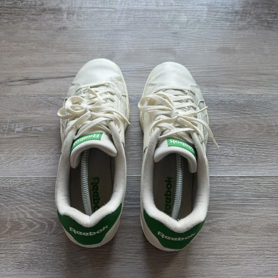 Reebok REEBOK • Classics Royal Complete 3.0 (11.5M) Size US 11.5 / EU 44-45 - 7 Thumbnail