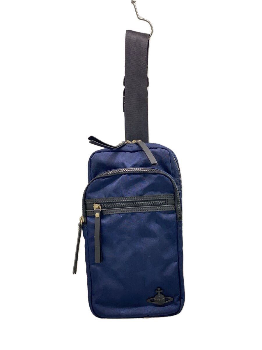 Vivienne Westwood Shoulder Bag Size ONE SIZE - 1 Thumbnail
