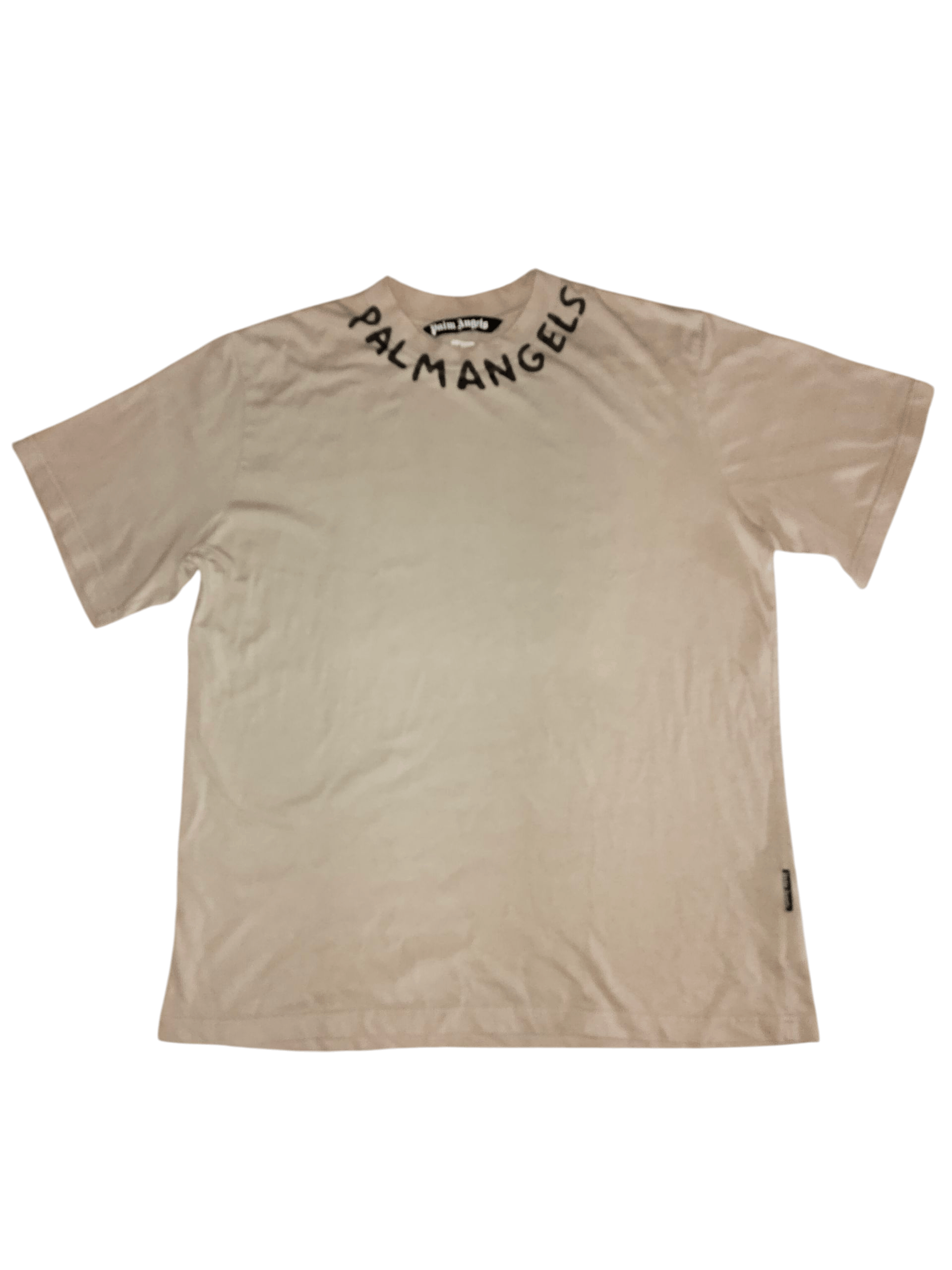 Palm Angels PALM ANGELS Miami Size US XL / EU 56 / 4 - 1 Thumbnail