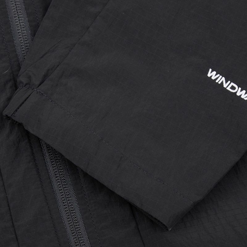 Kazuki Kuraishi × The North Face Urban Exploration KAZUKI CONVERTIBLE WIND JACKET Size US M / EU 48-50 / 2 - 13 Thumbnail