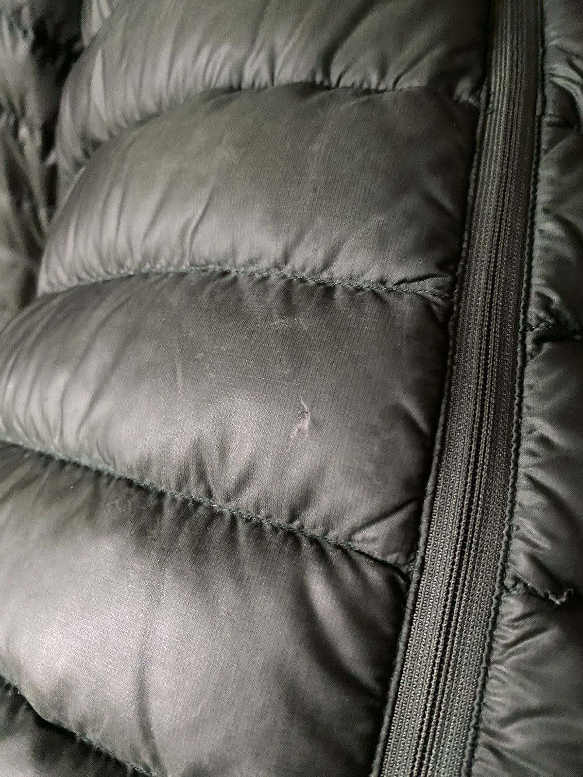 Arc'teryx Arcteryx Puffer Jacket Size US M / EU 48-50 / 2 - 6 Thumbnail