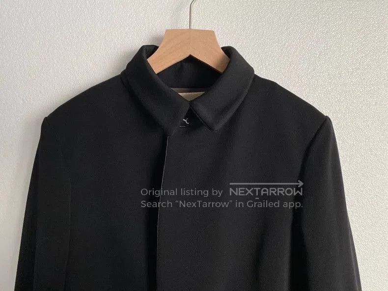 Comme des Garcons Comme des Garcons Reversible Archive Jacket. Size US M / EU 48-50 / 2 - 5 Thumbnail