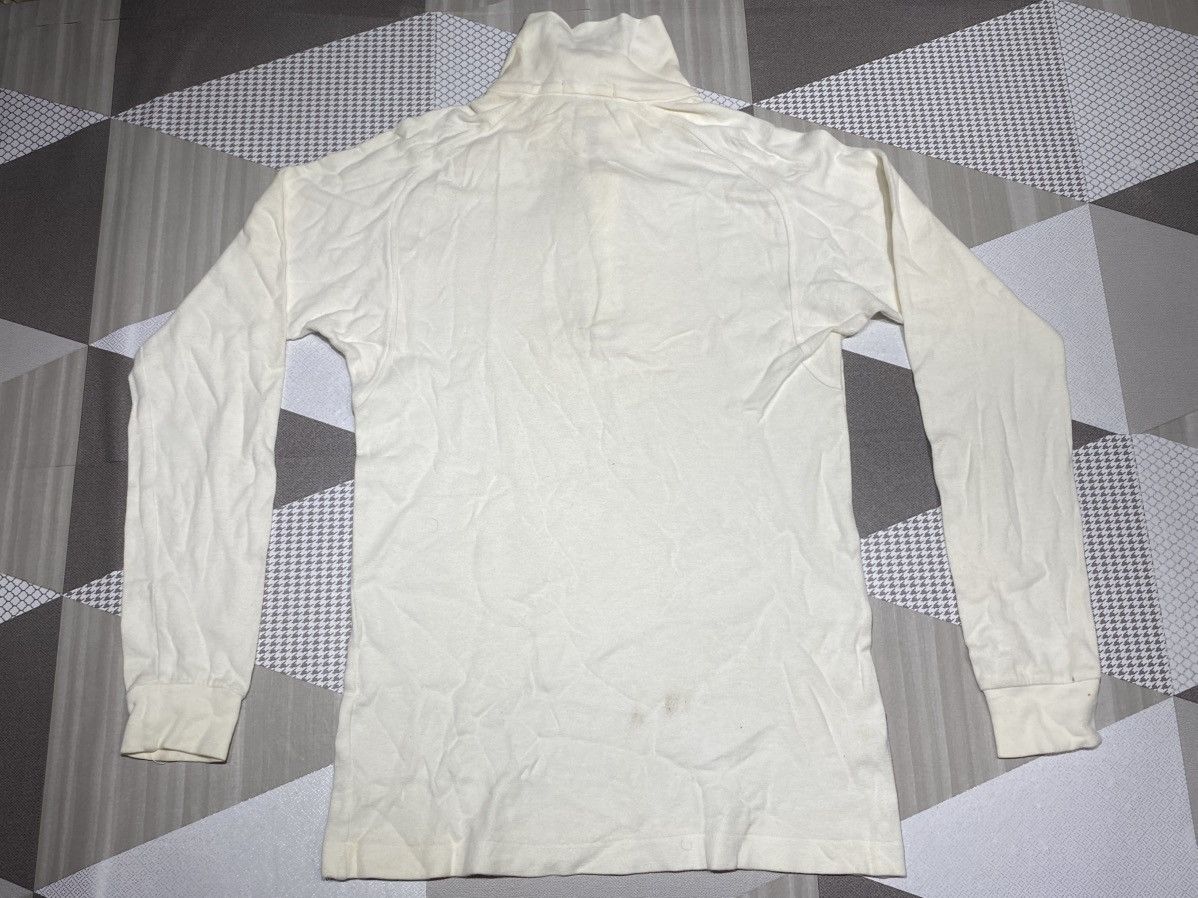 Yamaha Yamaha Vintage Sweatshirt Size US S / EU 44-46 / 1 - 14 Thumbnail