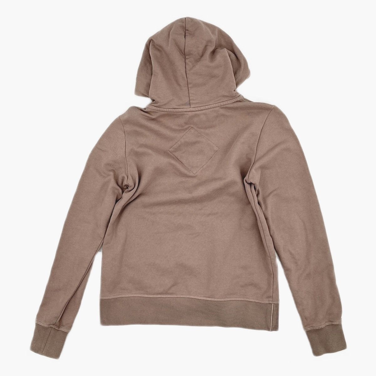 Canada Goose Canada Goose Pastels Muskoka Hoodie Size S / US 4 / IT 40 - 2 Thumbnail