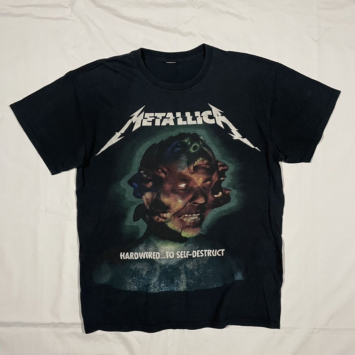 Le Grande Bleu (L.G.B.) L.G.B Magic t Shirt “love, Sex, dream