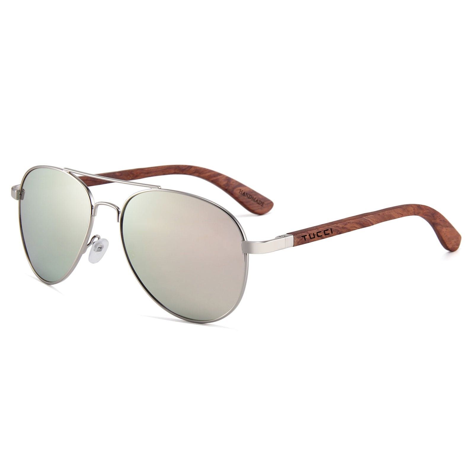Other Tucci Prime Vision Sunglasses Size ONE SIZE - 7 Thumbnail
