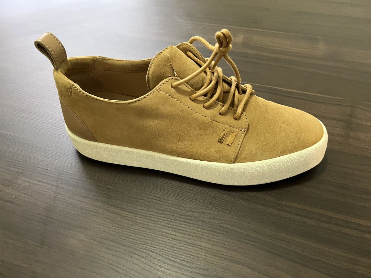 Giuseppe Zanotti Giuseppe Zanotti Size US 13 / EU 46 - 2 Thumbnail