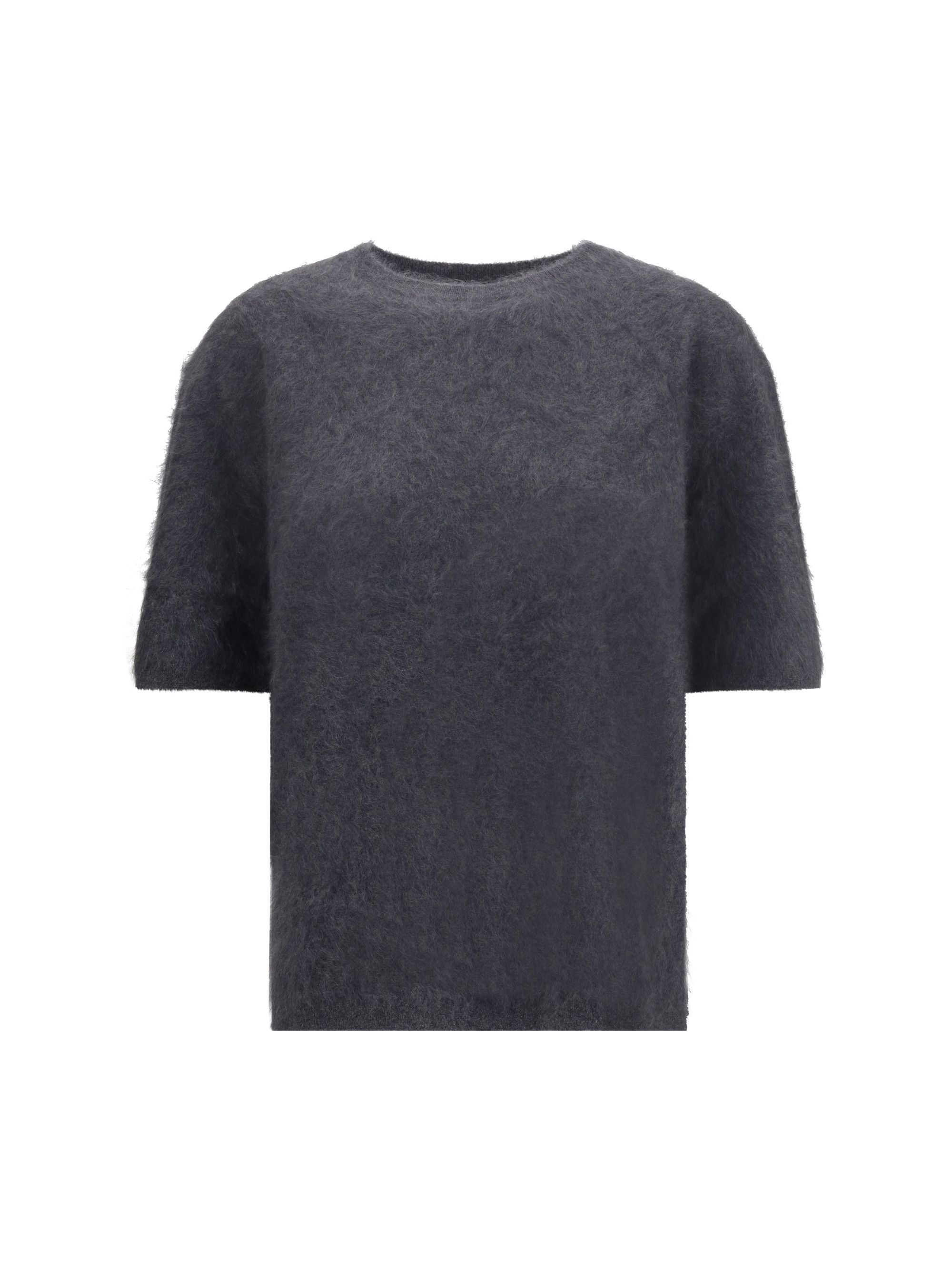 Lisa Yang Maren Sweater Size S / US 4 / IT 40 - 1 Thumbnail