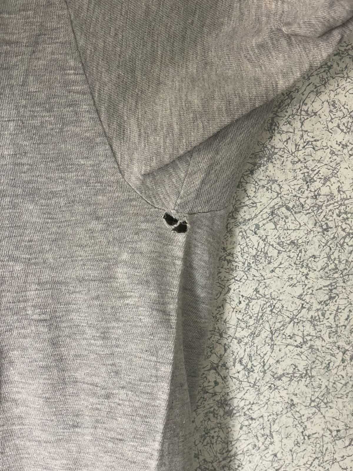 Polo Ralph Lauren Polo sport vintage Size US M / EU 48-50 / 2 - 4 Thumbnail