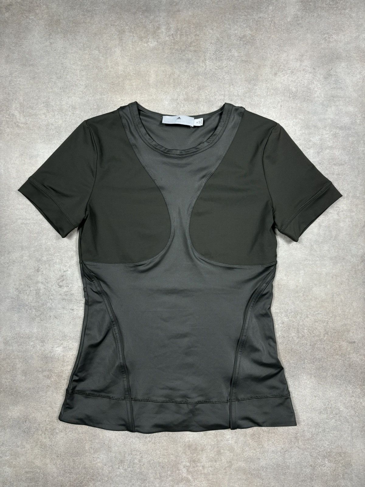 Chloe × Stella McCartney Vintage SS01 Chloe by Stella
