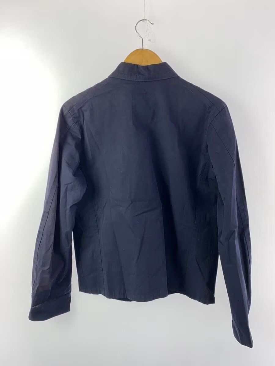 Yohji Yamamoto Panelled Jacket Size US S / EU 44-46 / 1 - 2 Thumbnail