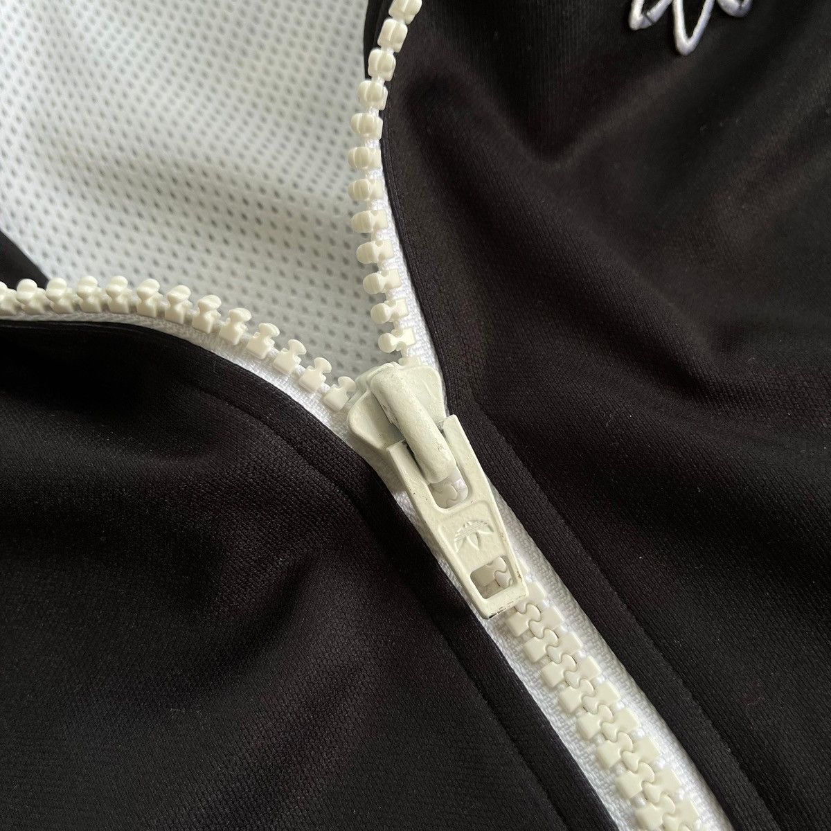 Adidas × Alexander Wang Adidas x Alexander Wang Size US M / EU 48-50 / 2 - 4 Thumbnail