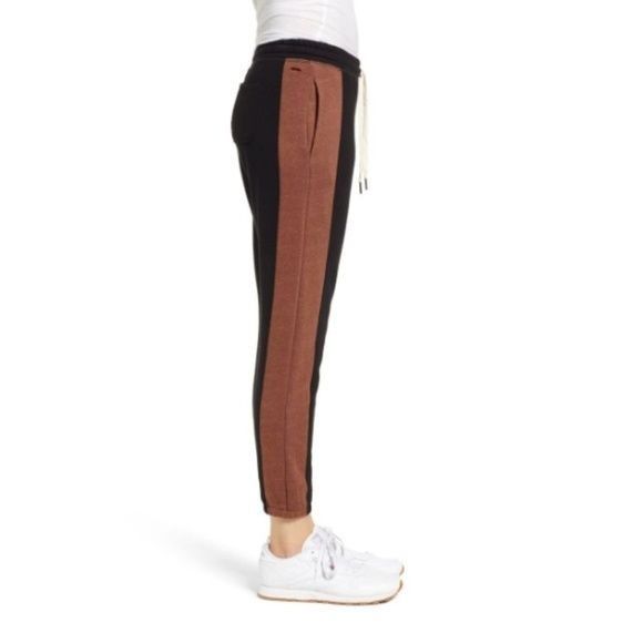 Other N:Philanthropy Radio Jogger Pants Size 26" / US 2 / IT 38 - 5 Thumbnail