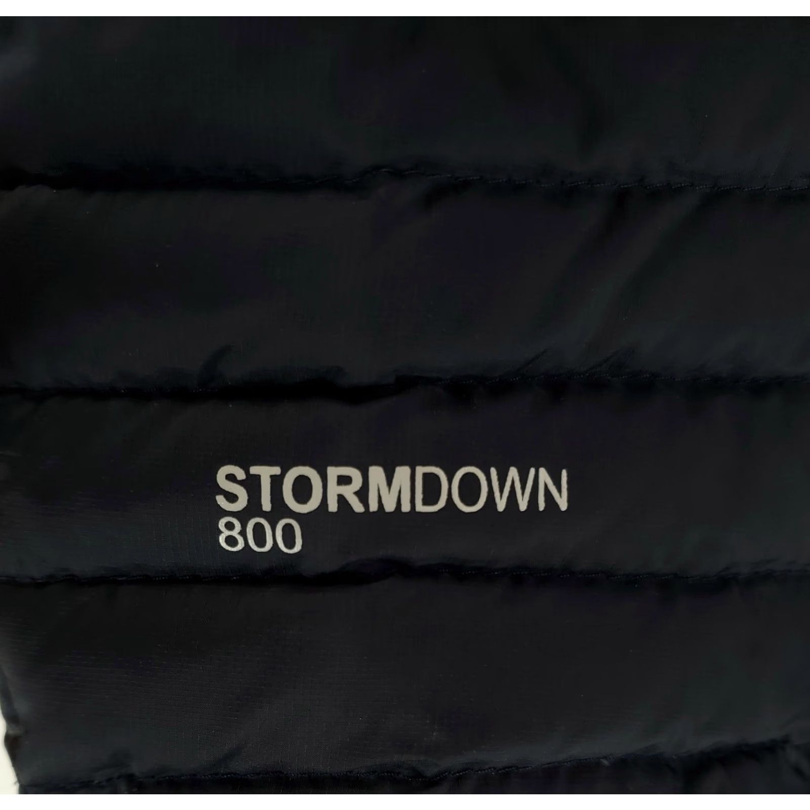 Eddie Bauer Eddie Bauer First Ascent Stormdown 800 Down Jacket Blue Mens S Jacket Mens S Blue Eddie Bauer First Ascent Stormdown 800 Down Jacket Blue Mens S Size US S / EU 44-46 / 1 - 2 Thumbnail