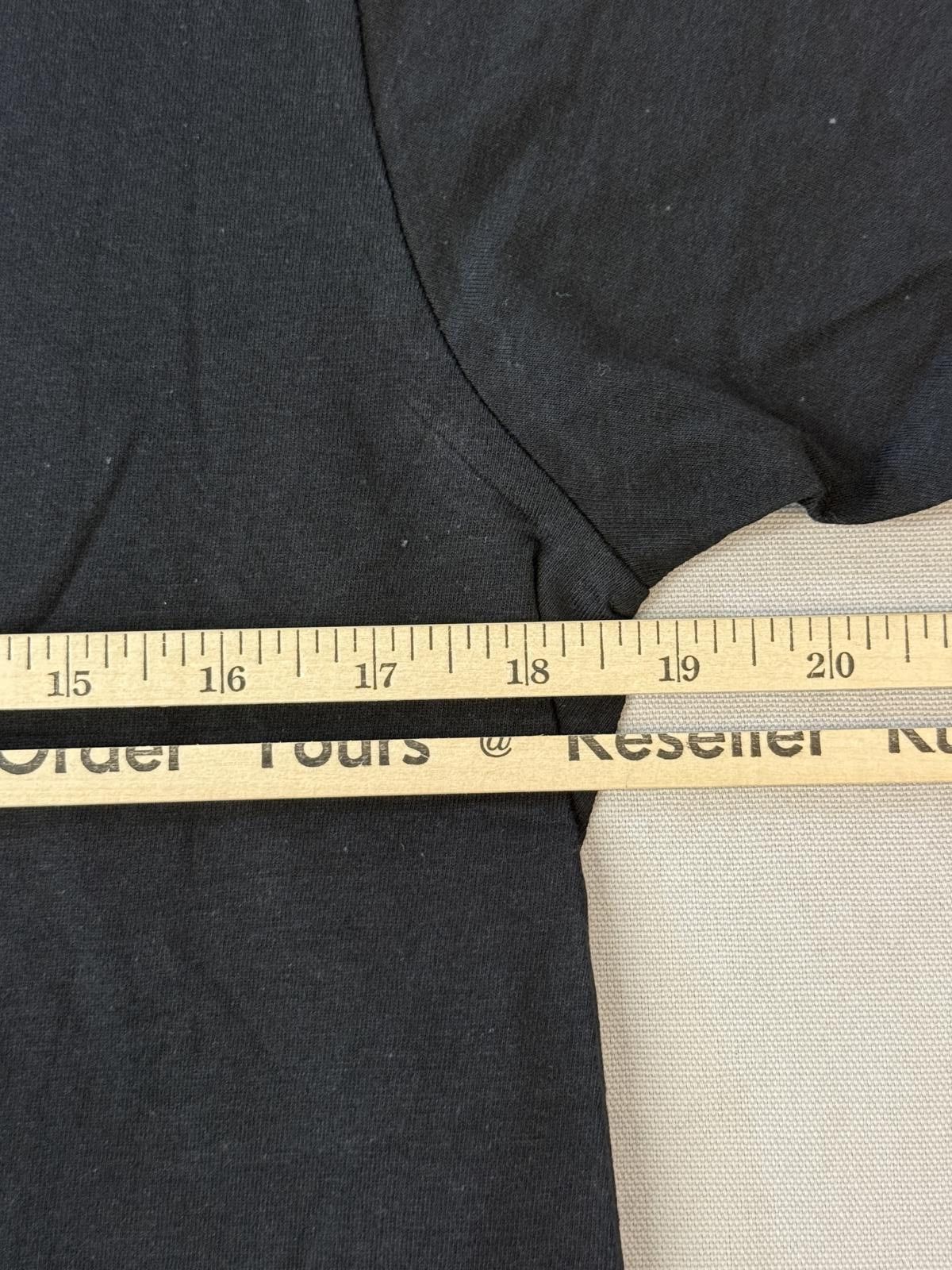 Designer Thirty Seconds To Mars T-shirt AK-47 30 Seconds to Mars - M Size US M / EU 48-50 / 2 - 6 Thumbnail