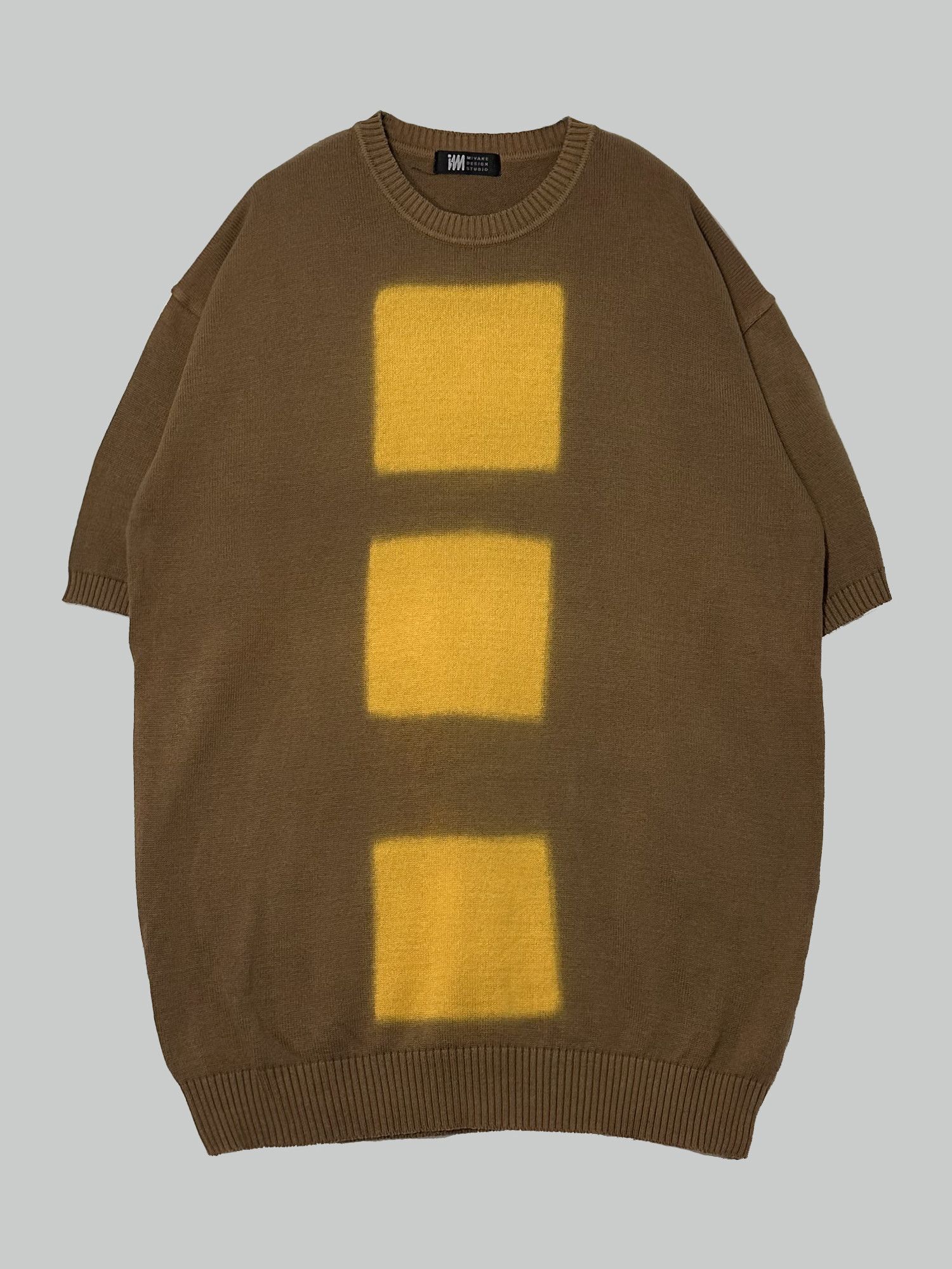 Issey Miyake 70