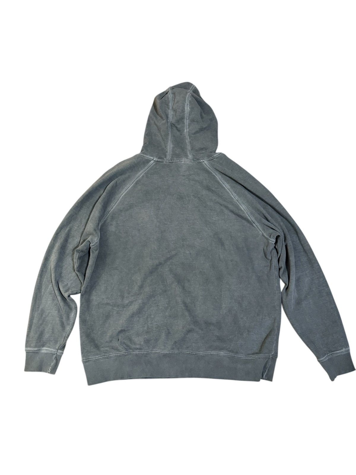 Harley Davidson 🔥Harley Davidson Logo Light Hoodie/Harley Davidson Hoodie Size US XL / EU 56 / 4 - 6 Thumbnail